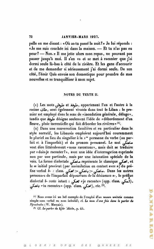 JOURNAL ASIATIQUE PAR J. CANTINEAU 1927_000087.jpg